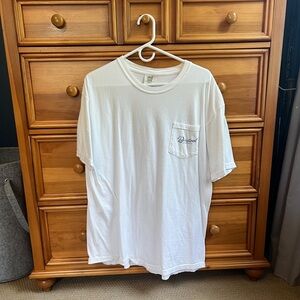 Barstool Golf T-Shirt